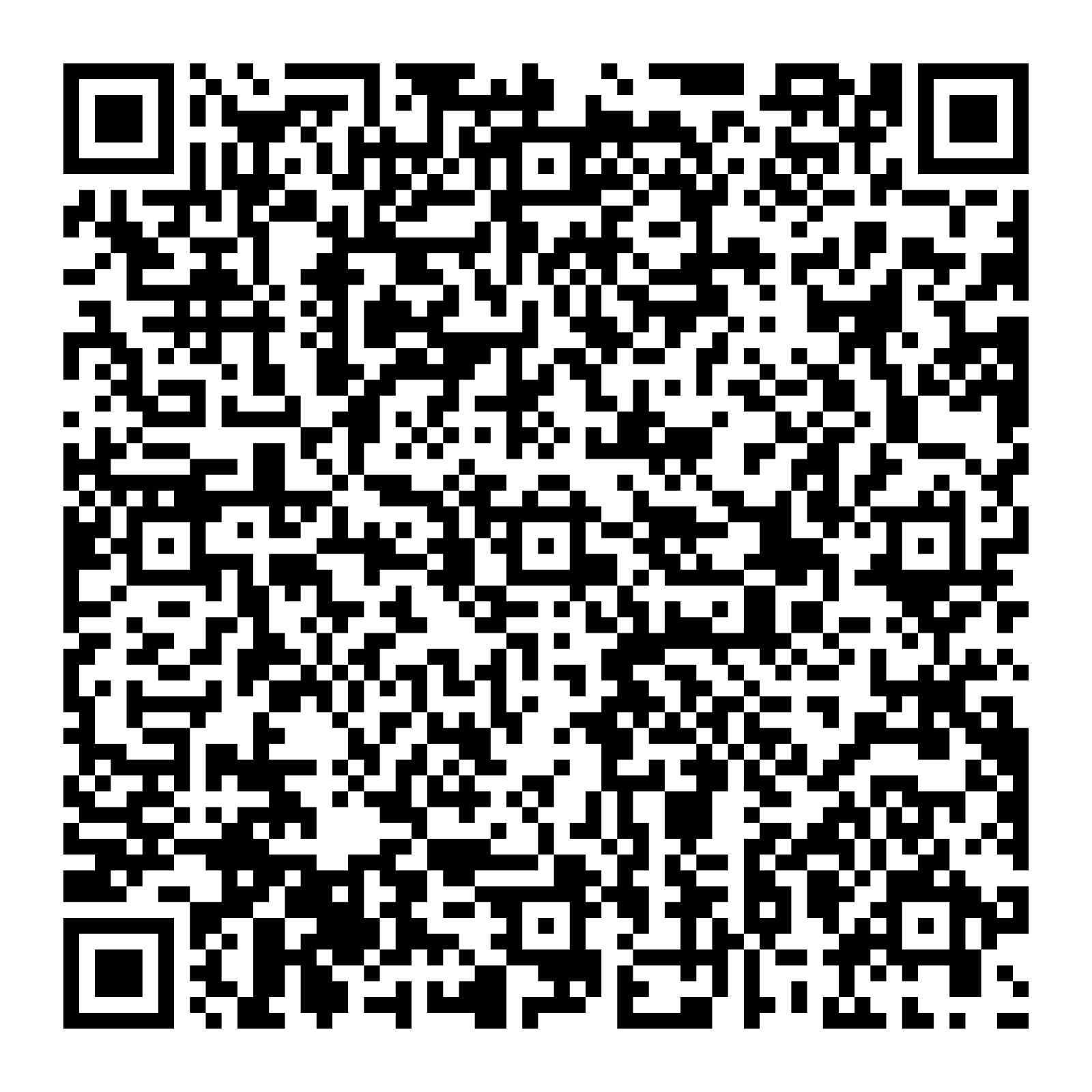 Goodwill Abode Rera - Goodwill